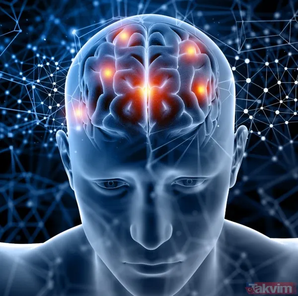 Doğal Ozempic etkisi: Chia tohumu beyindeki iştah reseptörlerine bağlanarak açlık hissini durduruyor - 5