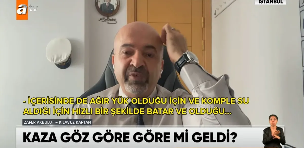 silivri-aciklarindaki-gemi-kazasi-nasil-oldu-1788369582088.jpeg Tuğberk İmamoğlu gemisi 11 dakikada nasıl battı? Uzmanlar atv Haber'e anlattı: Gözler kara kutuda-5