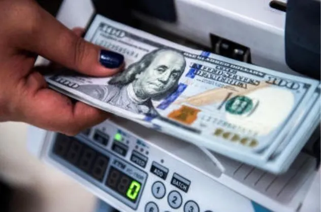 Apple'a büyük şok! Bir anda 9 milyar dolar kaybetti