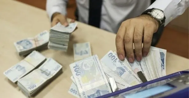 Yargıtay karar verdi! Çift emekli maaşı mümkün-3