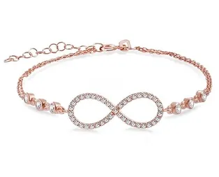 Rüyada bileklik görmek ne anlama gelir?