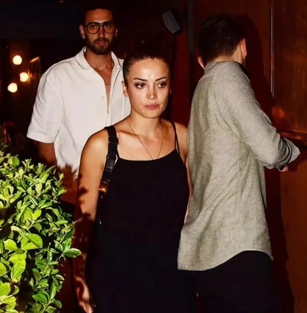 furkan-korkmaz-kimdir-kac-yasinda-irem-sak-ve-furkan-korkmaz-arasinda-yas-farki-kac-iste-basketbolcu-hakkinda-1654759383036.jpeg Furkan Korkmaz kimdir, kaç yaşında? İrem Sak ve Furkan Korkmaz arasında yaş farkı kaç? İşte basketbolcu hakkında bilgiler-2