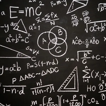 Matematikte yapay zeka devrimi: OpenAI 80 yıllık problemi nasıl çözdü?
