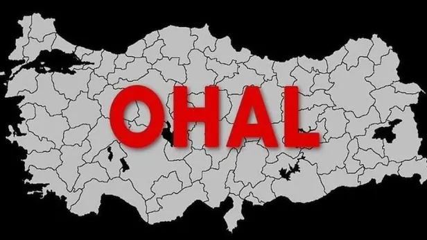 3-aylik-ohal-depremde-nasil-uygulanir-ohalde-asker-ve-polisin-vur-emri-var-mi-ohal-halinde-neler-yasak-neler-s-1675941367421.jpg 3 aylık OHAL depremde nasıl uygulanır? OHAL'de asker ve polisin VUR EMRİ var mı? OHAL halinde neler yasak, neler serbest olur?-3