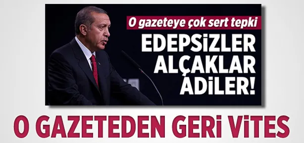 New York Times o fotoğrafı değiştirdi