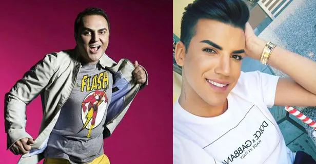 Kerimcan Durmaz hakkındaki iddianame kabul edildi! Bir şok daha...