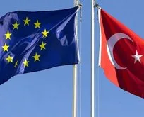 AB-Türkiye ilişkileri yeniden başlıyor! Almanya yeniden harekete geçti