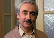 Şener Şen koronavirüse yakalandı! Şener Şen’in sağlık durumu nasıl? Kaç yaşında…