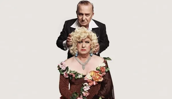 seyfi-dursunoglu-mal-varligi-mirasi-ne-kadar-huysuz-virjin-seyfi-dursunoglu-kimdir-1602832530313.jpeg Seyfi Dursunoğlu mal varlığı mirası ne kadar? Huysuz Virjin Seyfi Dursunoğlu kimdir?-3