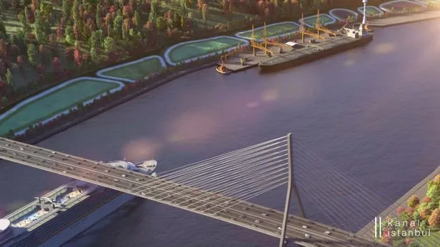 sazlidere-baraji-nerede-kanal-istanbul-temel-atma-toreni-nerede-sazlidere-baraji-haritadaki-yeri-ve-konumu-1624697273945.jpg Sazlıdere Barajı nerede? Kanal İstanbul temel atma töreni nerede? Sazlıdere Barajı haritadaki yeri ve konumu!-4