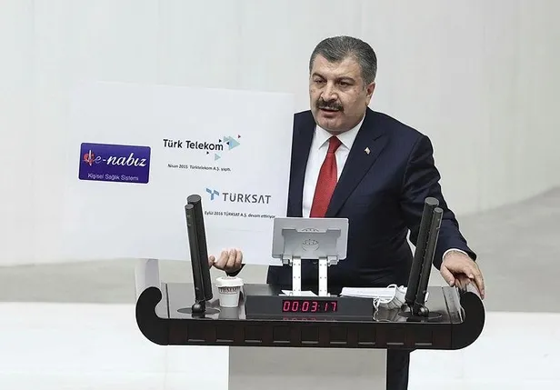 son-dakika-saglik-bakani-fahrettin-kocadan-yerli-asi-aciklamasi-faz-2-calismalari-icin-tarih-verdi-1607805657615.jpeg Son dakika: Sağlık Bakanı Fahrettin Koca'dan yerli aşı açıklaması! Faz 2 çalışmaları için tarih verdi-6