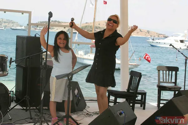 Esra Erol'un oğulları sosyal medyada ilgi odağı oldu - 28