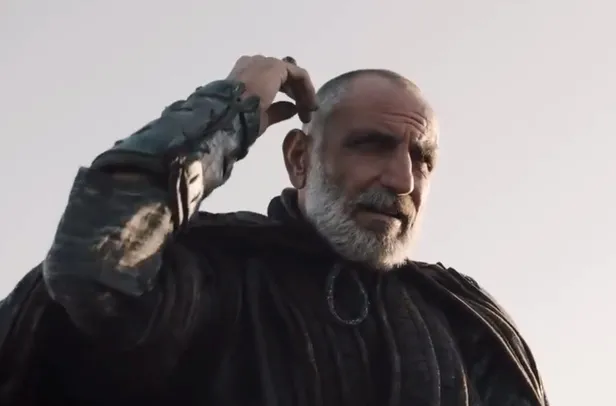 uyanis-buyuk-selcuklu-dizisi-tozu-dumana-katacak-dirilis-ertugrulun-sadettini-ve-onlarca-isim-1599162391345.jpg Uyanış Büyük Selçuklu oyuncuları ve fragmanı - Efsane oyuncular bir bir dönüyor! Uyanış Büyük Selçuklu dizisi konusu nedir?-5