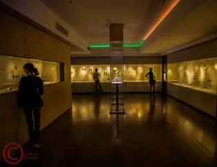 İşte dünyanın en iyi 25 müzesi