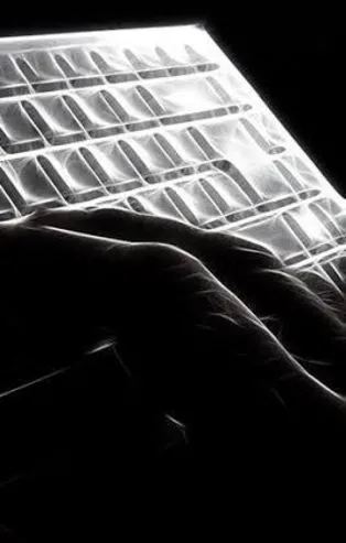 Bitlis’te terör propagandasına 5 gözaltı!