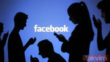 Sosyal medya devi Facebook’a “sistematik ırkçılık” soruşturması! İşe alma ve primlerde tepki çeken ayrımcılık