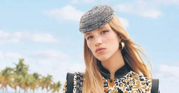 Coronavirüs salgını en çok onu vurdu! LVMH'nin  patronu 30 milyar $ kaybetti...