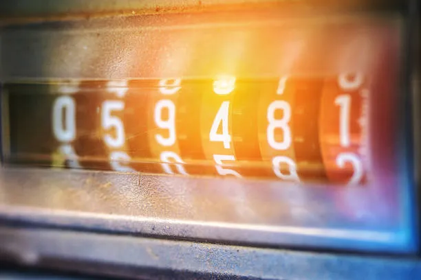 İstanbul’da sabahın ilk ışıklarıyla başlayacak! 8 saat aralıksız devam edecek! SMS ile uyarı verildi! Avcılar, Bağcılar, Bahçelievler, Başakşehir...-19