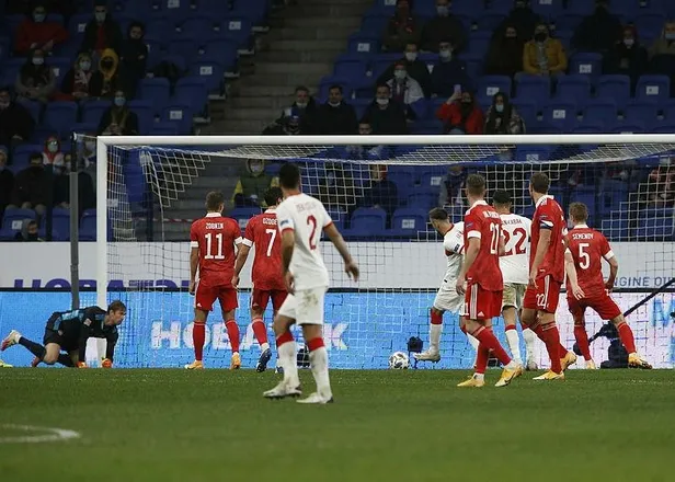 rusya-1-1-turkiye-mac-sonucu-1602449933700.jpeg Rusya 1-1 Türkiye | MAÇ SONUCU-3