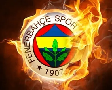 Fenerbahçe’den çok sert açıklama