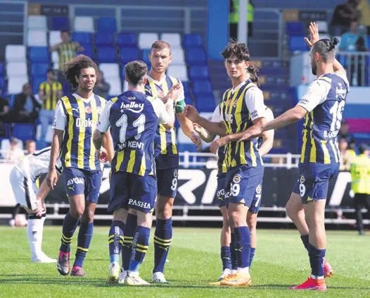 galatasarayin-zalgiris-maci-kamp-kadrosu-belli-oldu-iste-detaylar-1690238847561.jpeg Galatasaray'ın Zalgiris maçı kamp kadrosu belli oldu! İşte detaylar-6