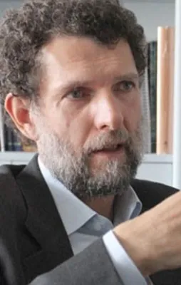 Sana kötü haberimiz var Özkök!