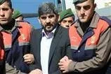 Yıldırım’dan Özkan’a yumruk