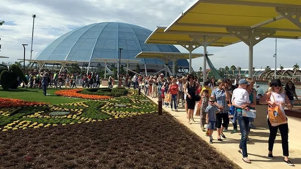 hollywood-yildizi-jason-statham-antalyaya-geliyor-expo-film-studyosuna-donusecek-1610344706318.jpg Hollywood yıldızı Jason Statham Antalya'ya geliyor! EXPO film stüdyosuna dönüşecek-10