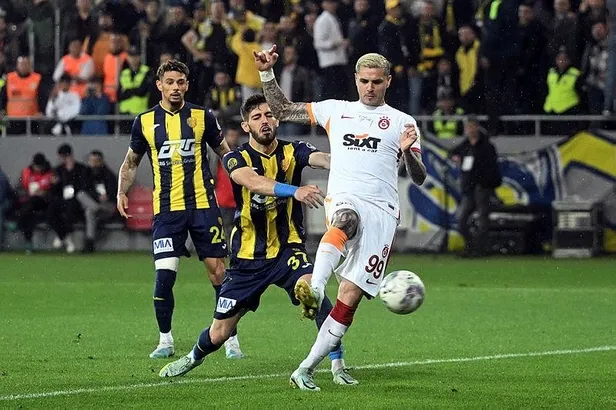 ankaragucu-galatasaray-canli-1685470794061.jpeg