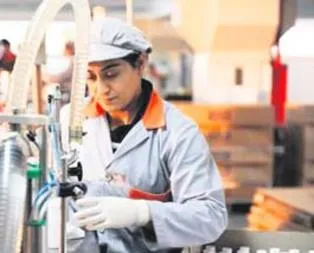 Sigortasız işçiye emeklilik müjdesi