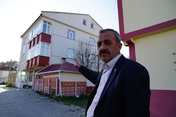 portakal-bile-alamiyorum-diyen-kadin-gayrimenkul-zengini-cikti-cok-sayida-dairesi-var-1637654414592.jpg "Portakal bile alamıyorum" diyen kadın gayrimenkul zengini çıktı! Çok sayıda dairesi var...-3