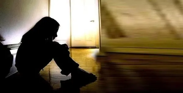 Son dakika: Antalya'da 'taştaki çığlık' devleti harekete geçirdi: 12 yaşındaki çocuk koruma altında-5