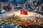 Dünyanın dev ekonomileri borç batağında! Türkiye ise en rahat ülke: 43 ülkelik listede toplam borcu en düşük ülke oldu
