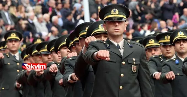 MSÜ sınav yerleri ne zaman açıklanacak 2021? MSÜ sınavı ne zaman?