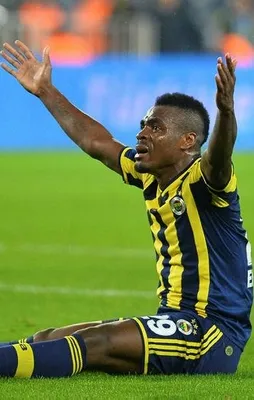 Futbolcuların ilginç saç stilleri