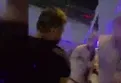 Erkan Can alkollü halde kaza yaptı
