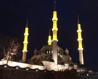 Regaip Kandili anlamı nedir, kısaca ne demek?