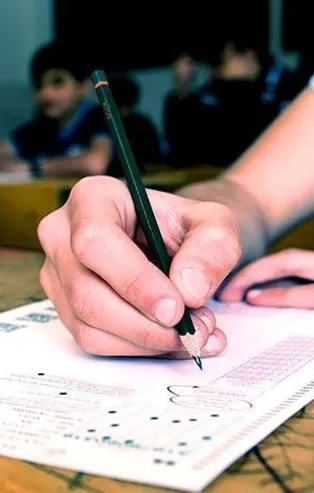 ÖSYM'den YKS kaydı için o adaylara ek süre