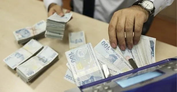 Ziraat Bankası, Halkbank, Vakıfbank konut, ihtiyaç ve taşıt kredisi faiz oranı...