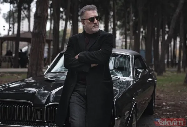 Tamer Karadağlı'nın kızı Zeyno'ya bakın! O artık genç kız oldu! Babası Tamer Karadağlı'dan duygusal fotoğraf: Şimdi yolculuğun başlıyor - 2