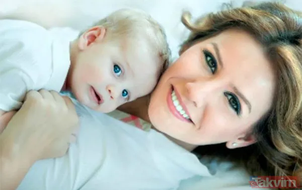 Müge Anlı'nın kızından anlamlı hareket! İşte Müge Anlı'yı canlı yayında duygulandıran mektup - 6