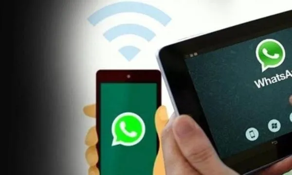 WhatsApp yine gündem değiştirecek! İnternetsiz kullanılacak-1