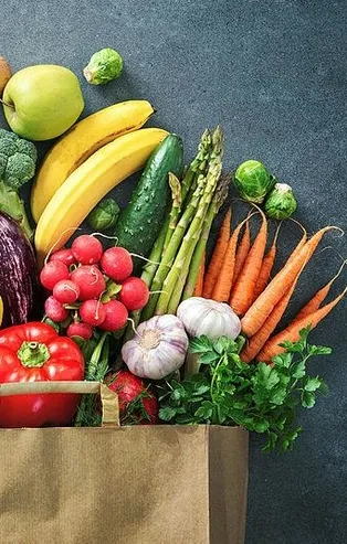 İşte cororonavirüsten (Kovid-19) korunmak için bağışıklık sistemini güçlendirecek mucizevi besinler