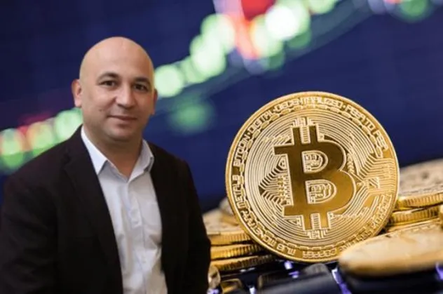 Kripto para vurgunu! Thodex zincirine VeBitcoin, GoldeksCoin ve SistemCoin eklendi! Bahis çetesi lideriyken Bitcoin vurguncusu oldu