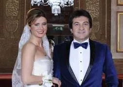 Başbakanlık boşanmaları araştırdı