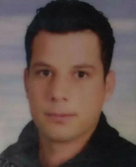 Kütahya'da acı son: Eşi doğumhanedeyken kaza yapan sürücü hayatını kaybetti-1