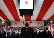 Son dakika: MHP lideri Devlet Bahçeliden MHP 13üncü Olağan Büyük Kurultayında önemli açıklamalar