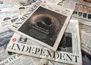 Batı medyasının Türkiye üzerinden algı operasyonu sürüyor! Şimdi de İsrail diyemeyip, Erdoğanı hedef gösterdiler