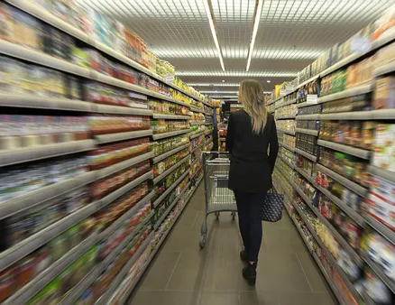 Asgari ücret zammını fırsat bilip zam yaptılar