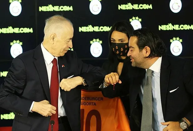 galatasaray-baskani-mustafa-cengizden-falcao-aciklamasi-o-haysiyetli-bir-insan-onurlu-bir-futbolcu-geregini-yapacaktir-1608741702749.jpeg